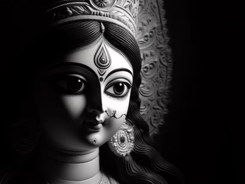 goddess-durga-jai-mata-di_1037680-8501