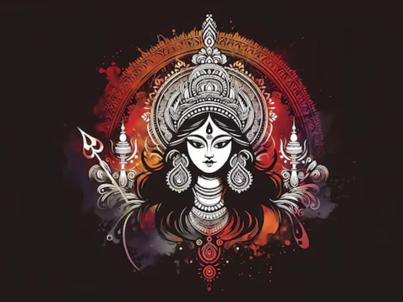 goddess-durga-painting_822609-3443