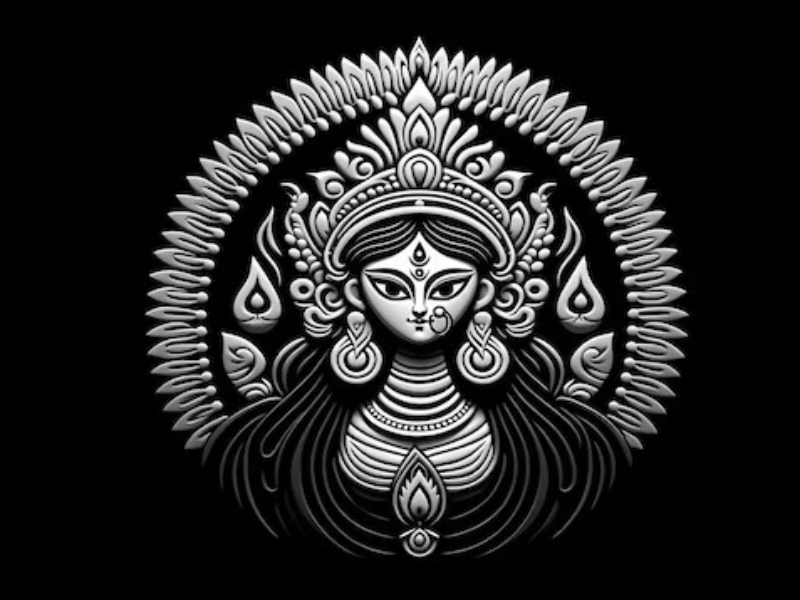 goddess-durga-portrait_822609-3446