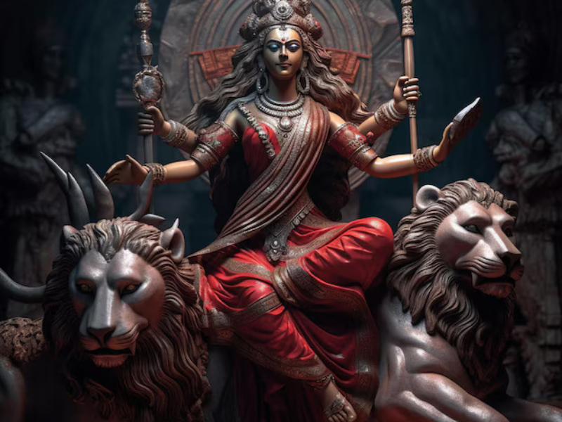 maa-durga-generative-ai_756405-8248